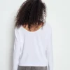 Damen-Hemd „Dualy“ Artikelnummer: DUA02BH26