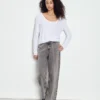 Damen-Hemd „Dualy“ Artikelnummer: DUA02BH26