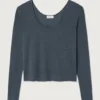 Damen-Hemd „Dualy“ Artikelnummer: DUA02BH26