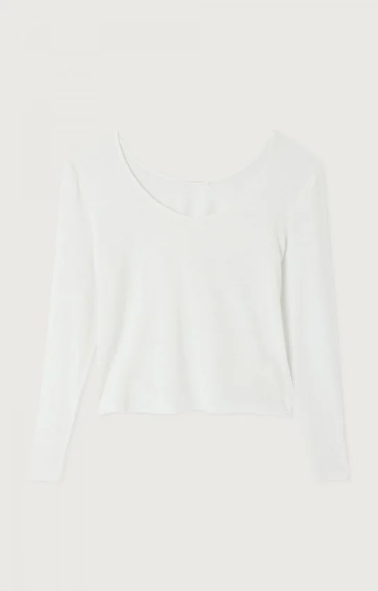 Damen-Hemd „Dualy“ Artikelnummer: DUA02BH26