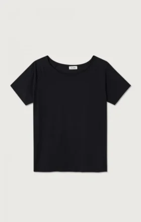Damen-Hemd Laloom Artikelnummer: LAL02AH26