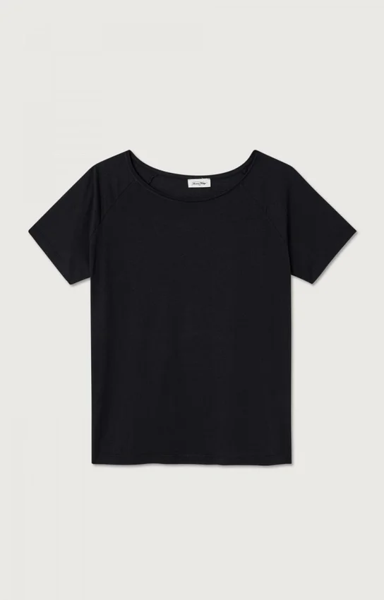 Damen-Hemd Laloom Artikelnummer: LAL02AH26