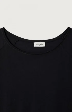 Damen-Hemd Laloom Artikelnummer: LAL02AH26