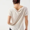 Damen-Hemd Laloom Artikelnummer: LAL02AH26