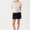 Damen-Hemd Laloom Artikelnummer: LAL02AH26