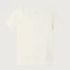 Damen-Hemd Laloom Artikelnummer: LAL02AH26