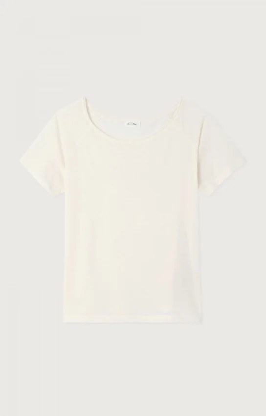 Damen-Hemd Laloom Artikelnummer: LAL02AH26