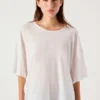 Damen-Hemd Laloom Artikelnummer: LAL02FH26