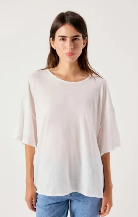 Damen-Hemd Laloom Artikelnummer: LAL02FH26