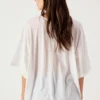 Damen-Hemd Laloom Artikelnummer: LAL02FH26