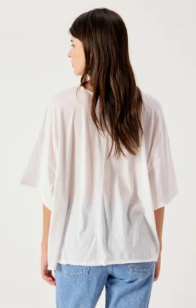 Damen-Hemd Laloom Artikelnummer: LAL02FH26