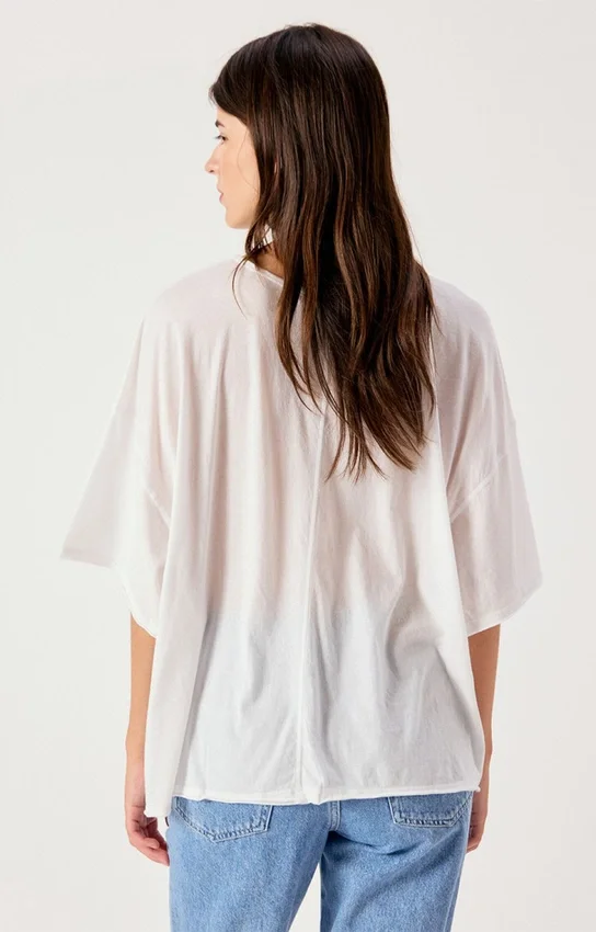 Damen-Hemd Laloom Artikelnummer: LAL02FH26