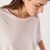 Damen-Hemd Laloom Artikelnummer: LAL02FH26