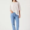 Damen-Hemd Laloom Artikelnummer: LAL02FH26