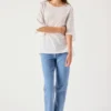 Damen-Hemd Laloom Artikelnummer: LAL02FH26