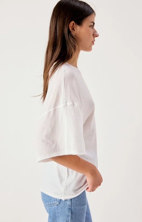 Damen-Hemd Laloom Artikelnummer: LAL02FH26