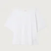 Damen-Hemd Laloom Artikelnummer: LAL02FH26