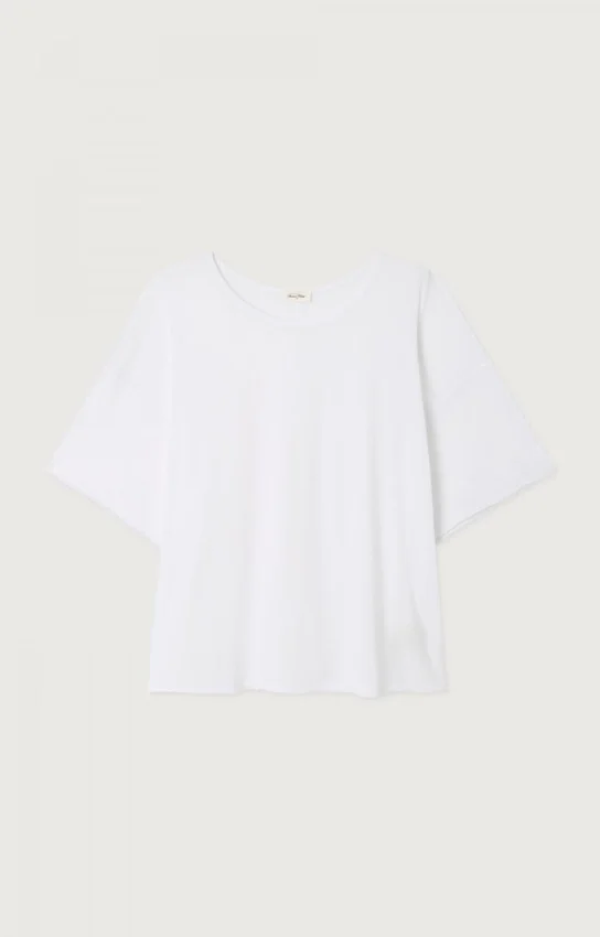 Damen-Hemd Laloom Artikelnummer: LAL02FH26