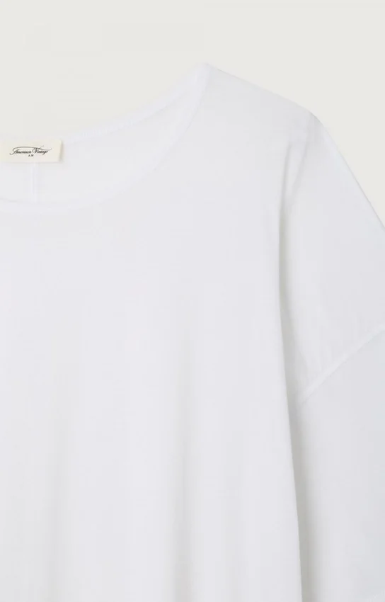 Damen-Hemd Laloom Artikelnummer: LAL02FH26