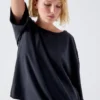 Damen-Hemd Ykobow Artikelnummer: YKO02DH26