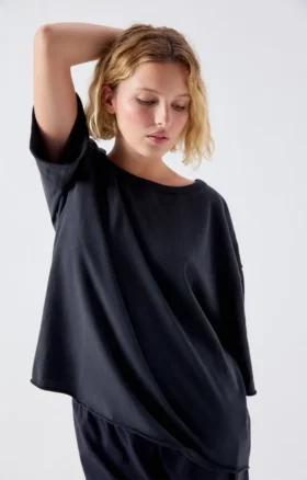 Damen-Hemd Ykobow Artikelnummer: YKO02DH26