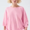 Damen-Hemd Ykobow Artikelnummer: YKO02DH26