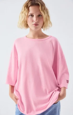 Damen-Hemd Ykobow Artikelnummer: YKO02DH26
