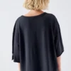 Damen-Hemd Ykobow Artikelnummer: YKO02DH26
