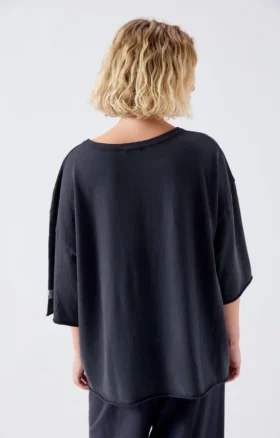 Damen-Hemd Ykobow Artikelnummer: YKO02DH26