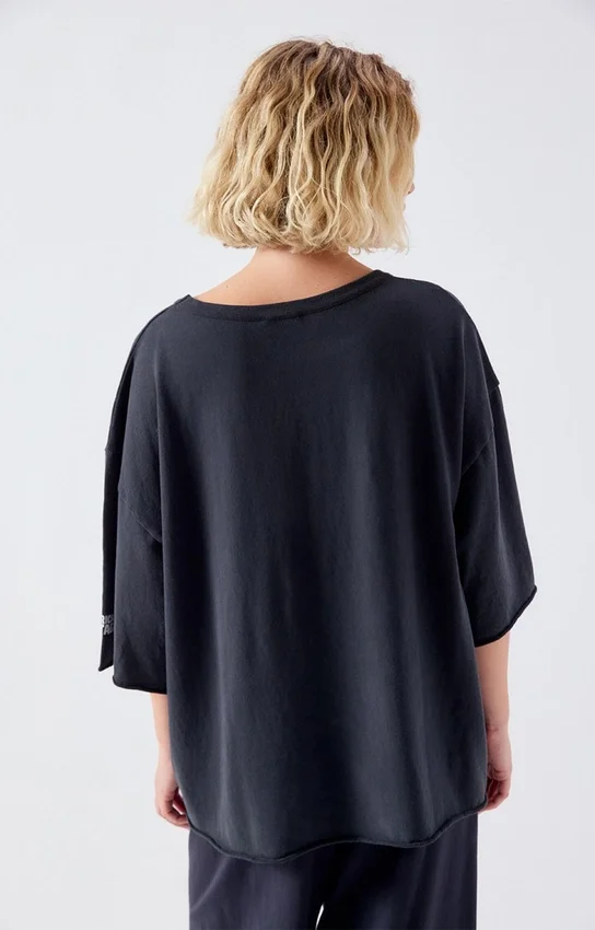 Damen-Hemd Ykobow Artikelnummer: YKO02DH26