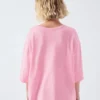 Damen-Hemd Ykobow Artikelnummer: YKO02DH26