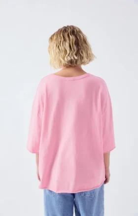 Damen-Hemd Ykobow Artikelnummer: YKO02DH26