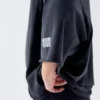Damen-Hemd Ykobow Artikelnummer: YKO02DH26