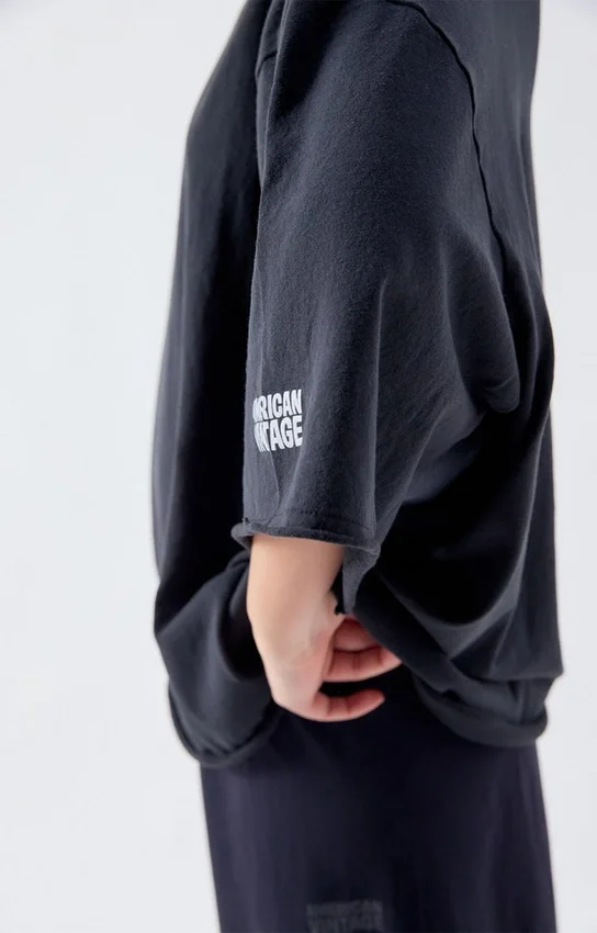 Damen-Hemd Ykobow Artikelnummer: YKO02DH26