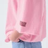 Damen-Hemd Ykobow Artikelnummer: YKO02DH26