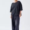 Damen-Hemd Ykobow Artikelnummer: YKO02DH26