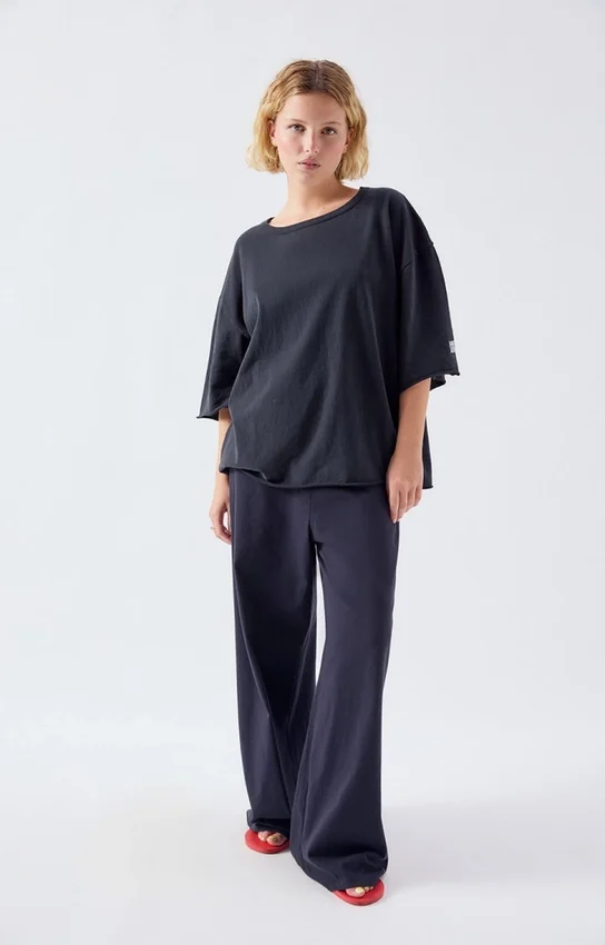 Damen-Hemd Ykobow Artikelnummer: YKO02DH26
