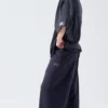 Damen-Hemd Ykobow Artikelnummer: YKO02DH26