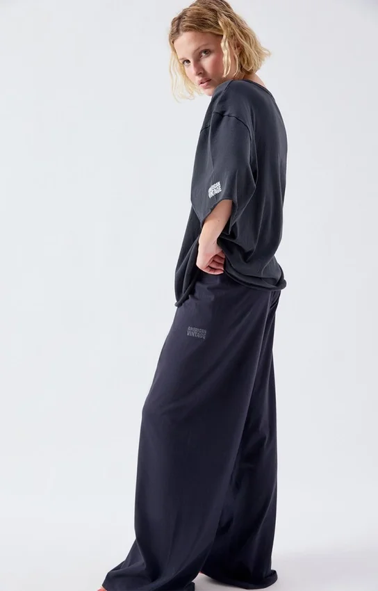 Damen-Hemd Ykobow Artikelnummer: YKO02DH26