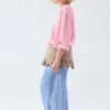 Damen-Hemd Ykobow Artikelnummer: YKO02DH26