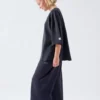 Damen-Hemd Ykobow Artikelnummer: YKO02DH26