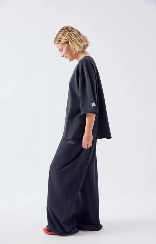Damen-Hemd Ykobow Artikelnummer: YKO02DH26