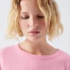 Damen-Hemd Ykobow Artikelnummer: YKO02DH26