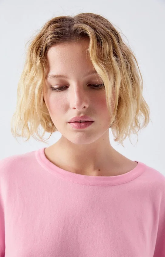 Damen-Hemd Ykobow Artikelnummer: YKO02DH26