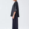 Damen-Hemd Ykobow Artikelnummer: YKO02DH26
