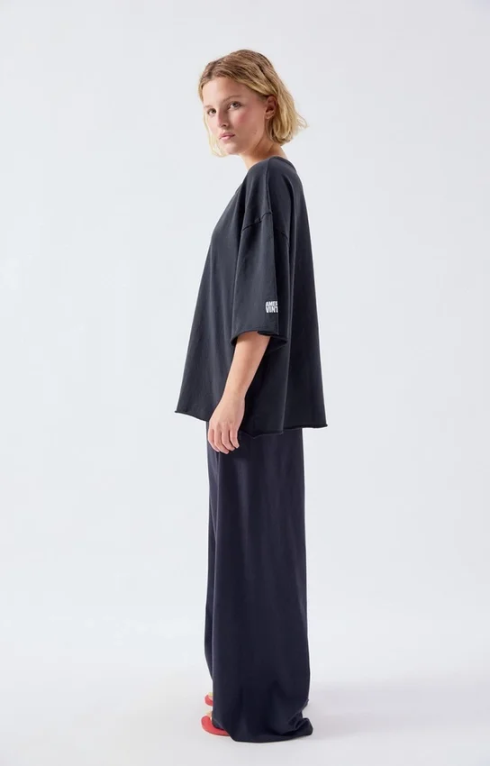 Damen-Hemd Ykobow Artikelnummer: YKO02DH26