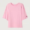 Damen-Hemd Ykobow Artikelnummer: YKO02DH26
