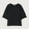 Damen-Hemd Ykobow Artikelnummer: YKO02DH26