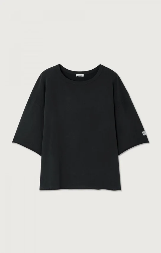 Damen-Hemd Ykobow Artikelnummer: YKO02DH26