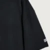 Damen-Hemd Ykobow Artikelnummer: YKO02DH26